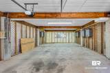 4 Yacht Club Dr - Photo 26