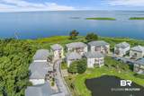 4 Yacht Club Dr - Photo 27