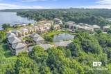 4 Yacht Club Dr - Photo 28