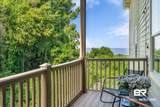 4 Yacht Club Dr - Photo 3