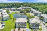 4 Yacht Club Dr - Photo 30