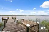 4 Yacht Club Dr - Photo 31