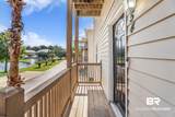 4 Yacht Club Dr - Photo 4