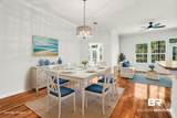 4 Yacht Club Dr - Photo 7