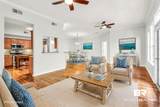 4 Yacht Club Dr - Photo 8