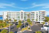 27501 Perdido Beach Boulevard - Photo 1