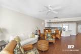 27501 Perdido Beach Boulevard - Photo 10
