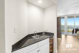27501 Perdido Beach Boulevard - Photo 11