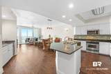 27501 Perdido Beach Boulevard - Photo 12