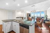 27501 Perdido Beach Boulevard - Photo 13