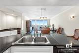 27501 Perdido Beach Boulevard - Photo 14