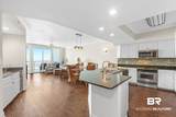 27501 Perdido Beach Boulevard - Photo 15