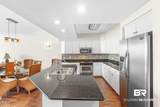 27501 Perdido Beach Boulevard - Photo 18