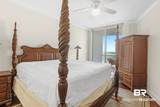 27501 Perdido Beach Boulevard - Photo 21