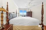 27501 Perdido Beach Boulevard - Photo 22