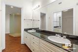 27501 Perdido Beach Boulevard - Photo 24