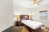 27501 Perdido Beach Boulevard - Photo 27