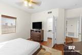 27501 Perdido Beach Boulevard - Photo 28
