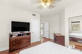 27501 Perdido Beach Boulevard - Photo 29