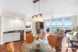 27501 Perdido Beach Boulevard - Photo 3