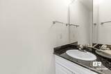27501 Perdido Beach Boulevard - Photo 31