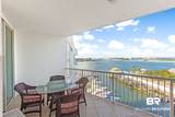 27501 Perdido Beach Boulevard - Photo 33