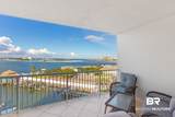 27501 Perdido Beach Boulevard - Photo 34