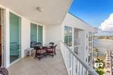 27501 Perdido Beach Boulevard - Photo 35