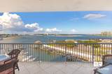 27501 Perdido Beach Boulevard - Photo 36