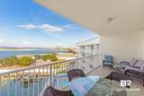 27501 Perdido Beach Boulevard - Photo 37