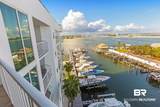 27501 Perdido Beach Boulevard - Photo 38