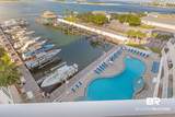 27501 Perdido Beach Boulevard - Photo 39