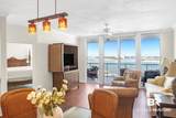 27501 Perdido Beach Boulevard - Photo 4
