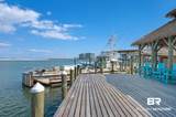 27501 Perdido Beach Boulevard - Photo 41