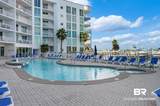 27501 Perdido Beach Boulevard - Photo 42