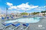 27501 Perdido Beach Boulevard - Photo 43