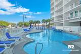 27501 Perdido Beach Boulevard - Photo 44