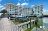 27501 Perdido Beach Boulevard - Photo 45