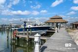27501 Perdido Beach Boulevard - Photo 46