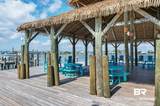 27501 Perdido Beach Boulevard - Photo 47