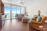27501 Perdido Beach Boulevard - Photo 5