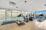 27501 Perdido Beach Boulevard - Photo 50