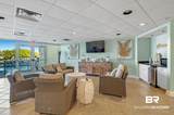 27501 Perdido Beach Boulevard - Photo 51
