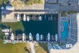 27501 Perdido Beach Boulevard - Photo 53