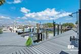 27501 Perdido Beach Boulevard - Photo 54