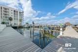 27501 Perdido Beach Boulevard - Photo 55