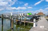 27501 Perdido Beach Boulevard - Photo 56
