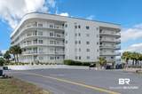 27501 Perdido Beach Boulevard - Photo 57