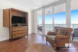 27501 Perdido Beach Boulevard - Photo 6