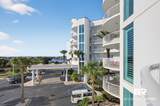 27501 Perdido Beach Boulevard - Photo 61